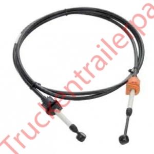 Bowden Cable         