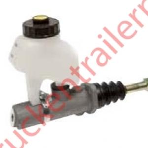 Master Cylinder         
