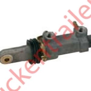 Shift Cylinder  Knorr         