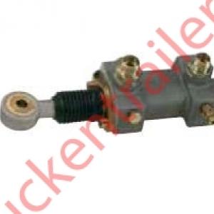 Shift Cylinder         