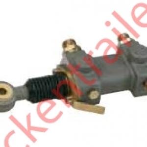 Select Cylinder         