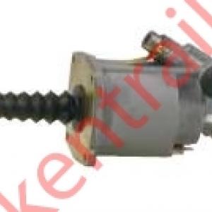 Gear Lever Actuator         