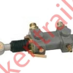 Select Cylinder         