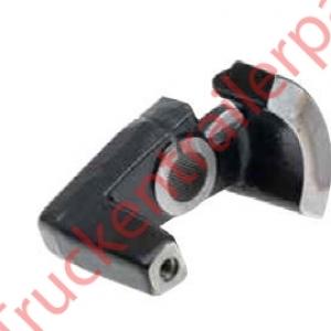Gear Change Servo         