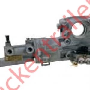 Shift Cylinder         