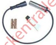 Wheel Speed Sensor 350MM         