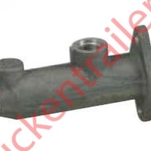 Master Cylinder         