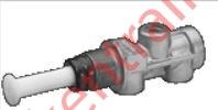 3/2 Control Valve         