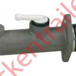 Master Cylinder         