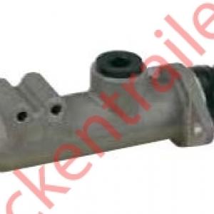 Master Cylinder         
