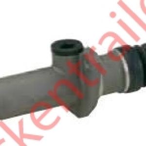 Master Cylinder         