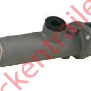Master Cylinder         