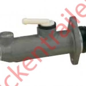 Master Cylinder         