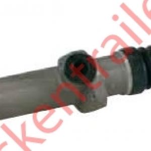 Master Cylinder         