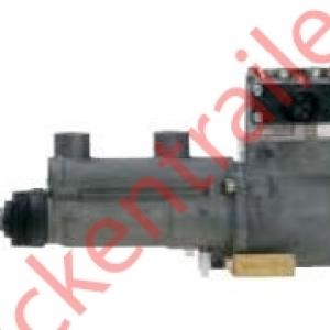 Shift Cylinder Knorr         