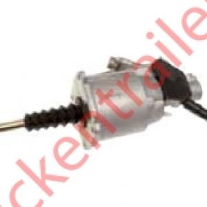 Clutch Servo Volvo         