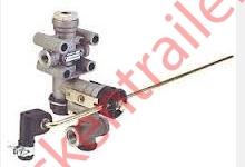 Levelling Valve SV1310 Knorr         