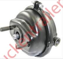 Brake Chamber (Disc)         