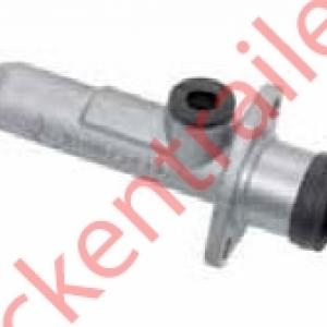 Master Cylinder  without reservoir        