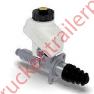 Master Cylinder Kenworth        