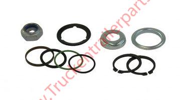 Repair kit Seal BPW  09.801.00.41.0             