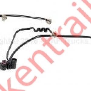Indicator 28,3 mm lenght Remtype: SB7              