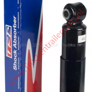 Shock Absorber Trailer SAF                  