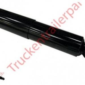 Shock Absorber SAF             