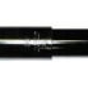 Shock Absorber  IO/IU 130 HUB                 