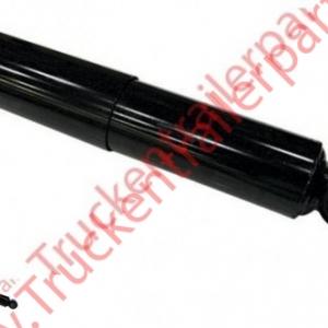 Shock absorber Axle saf               