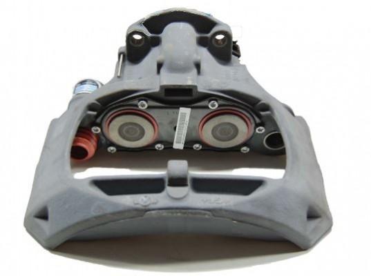 Brake Caliper Ass. Knorr 22,5\ re. 