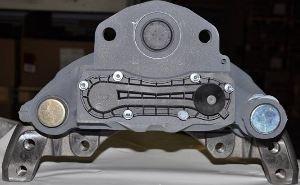 Brake Caliper Ass.Knorr 22,5\ re.