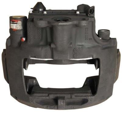 Brake Caliper Ass. Knorr 19,5\ re. 