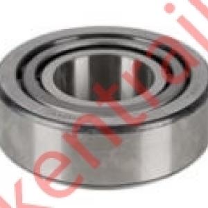 Tap.roll.bear. Wheel 524851A             