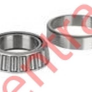 Tap,roll,bear, Wheel 218248 / 218210              