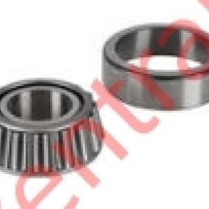 Tap.roll.bear. Wheel 33116             