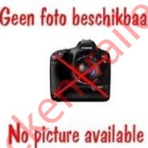 Pin 1/2 duims            