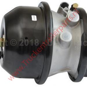 Brake Chambers  Disc Brake type 20/24               