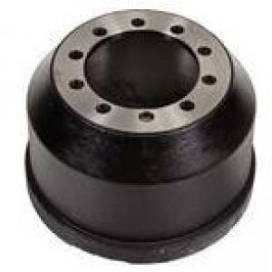 Brake Drum 355x200/10        