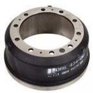 Brake Drum 420x180 RS9042        