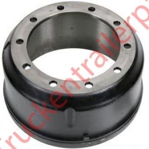 Brake Drum  420x200 10        