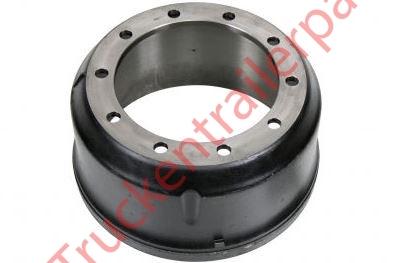 Brake Drum  420x200 10        