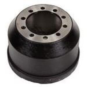 Brake Drum SAF 355 X 200 10G ABS        