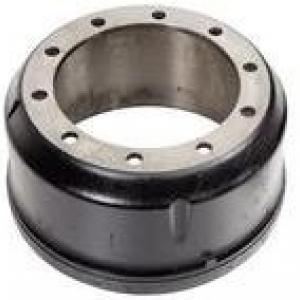Brake Drum 420x200 RS 9042        