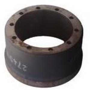 Brake Drum 367 X 180 SKRS 9037        