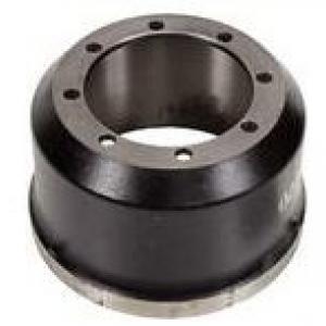 Brake Drum 260H/367/8-23,0 TK 275        