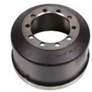 Brake Drum SAF 367 x 200 SK        