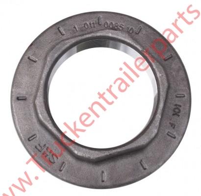 Axle Nut M75x1,5/SW85 le               