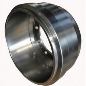Brake Drum l 420x180 ABS        