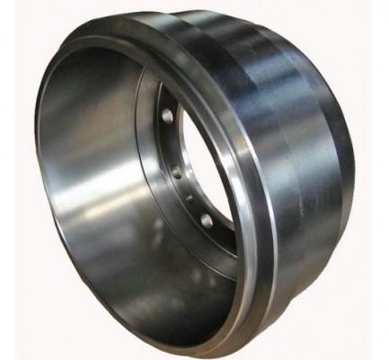 Brake Drum l 420x180 ABS        